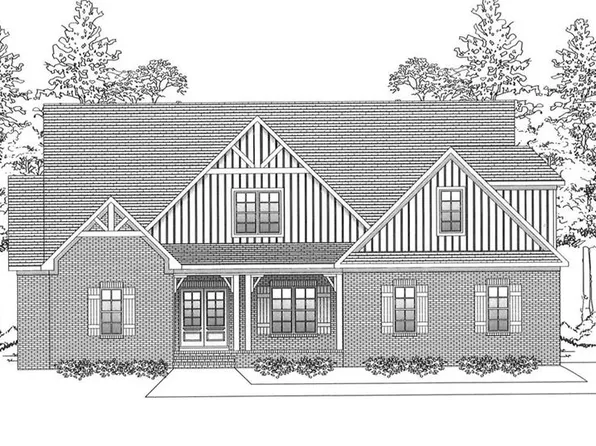 8112 Odin Ct, Stokesdale, NC 27357