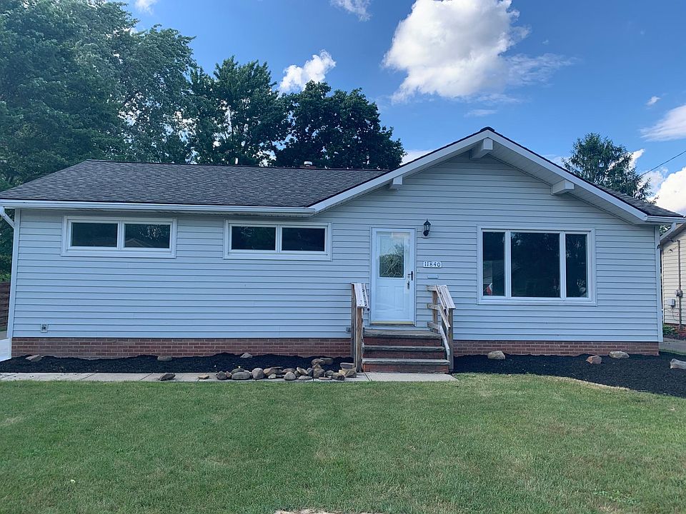 1st image of 11840 Gross Dr