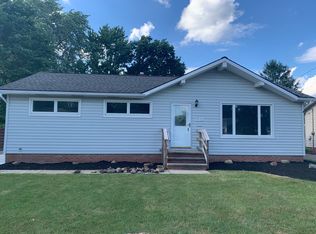 11840 Gross Dr, Parma, OH
