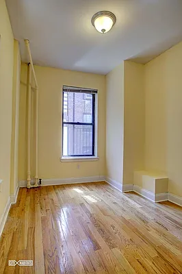 Rented by Citi Habitats | media 2