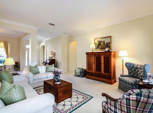 583 Oakmont Dr, Orange Park, FL 32073