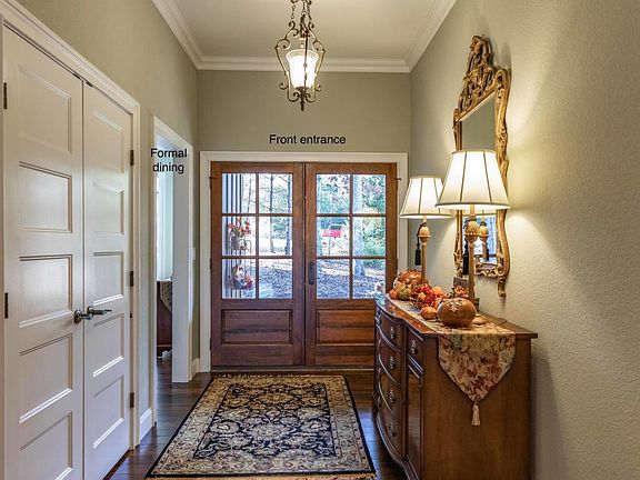 5th image of 14 Braeswick Cir