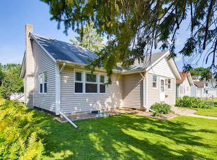 5140 45th Ave S, Minneapolis, MN 55417