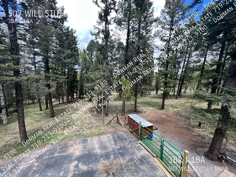 507 Will Stutley Dr — Photo 21