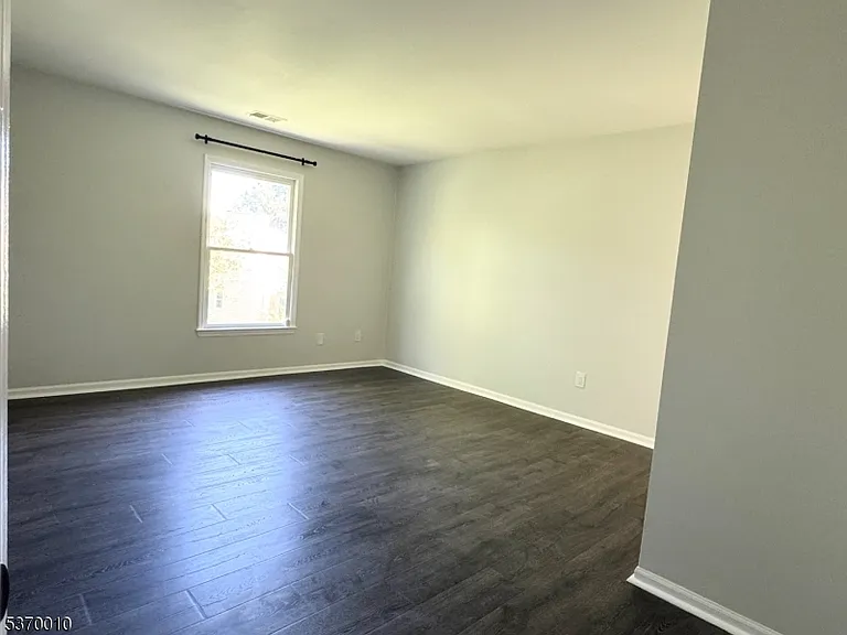 76 Jamestown Rd — Photo 11