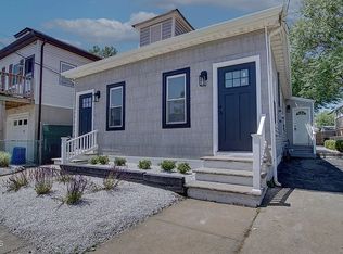19 Bayview Ave #B, Keansburg, NJ 07734