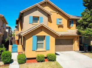 16796 English Country Trl, Lathrop, CA 95330