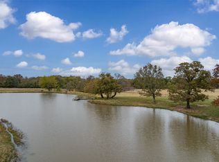 1436 County Road 2320 #2, Como, TX 75431