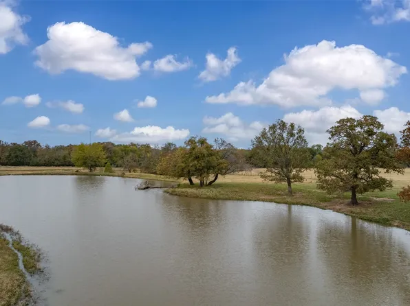 1436 County Road 2320 #2, Como, TX 75431