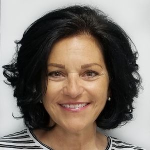 Donna Templeton
