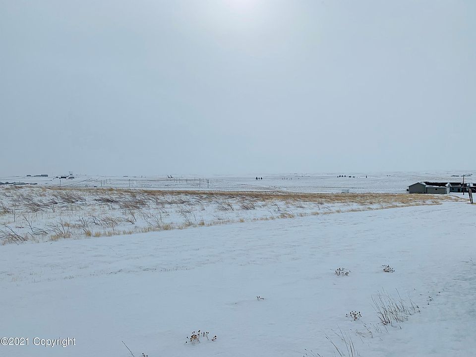 Wright Blvd PHASE II, Wright, WY 82732 Zillow
