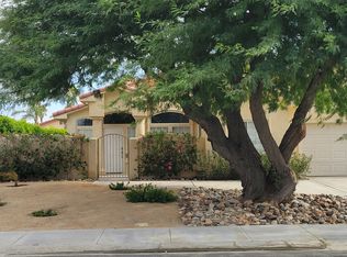 67280 Peineta Rd, Cathedral City, CA 92234