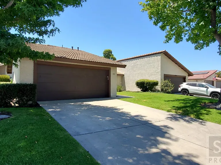 1231 Jackie Ln — Photo 28