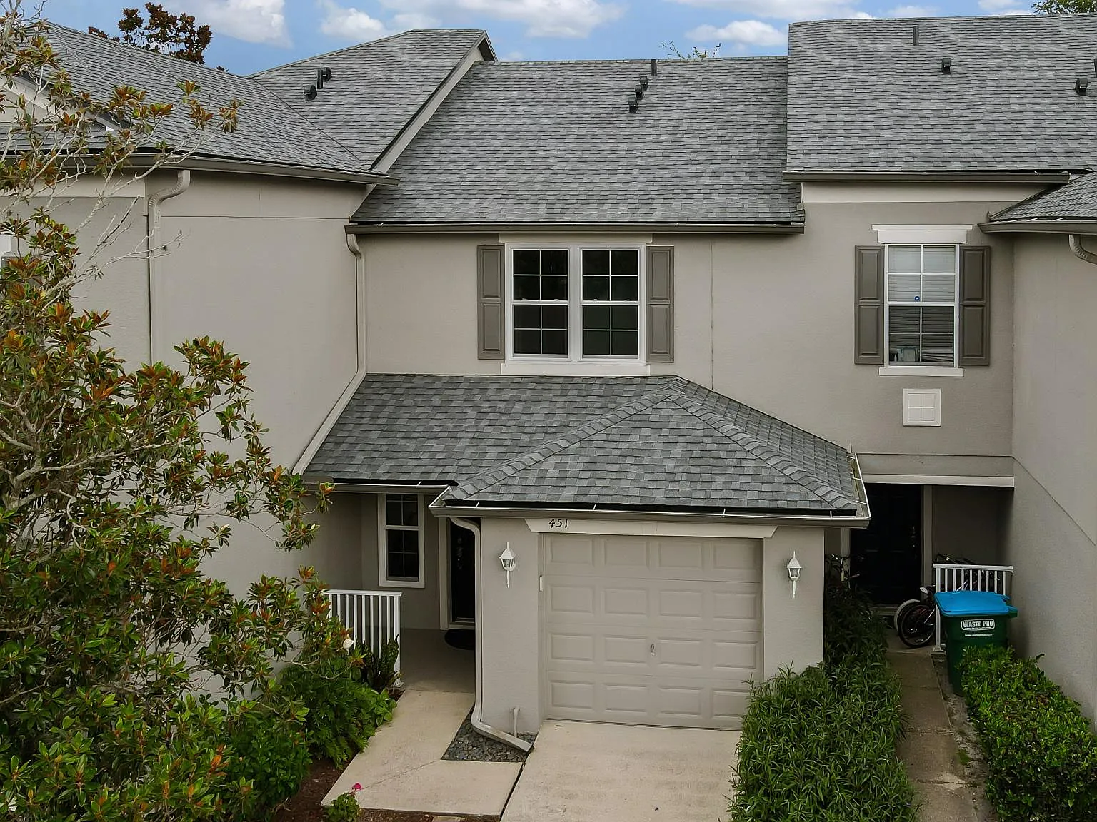 451 Tradition Ln — Photo 1