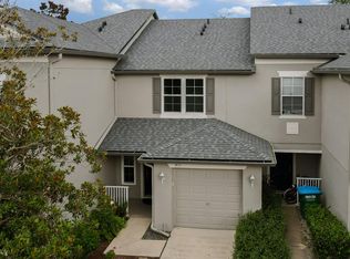 451 Tradition Ln #451, Winter Springs, FL 32708