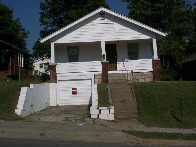 1st image of 3833 Cleveland Ave