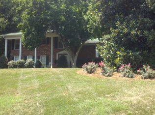 4200 Briar Creek Rd, Clemmons, NC 27012