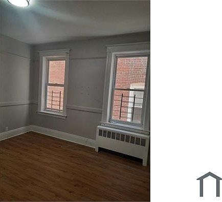 1st image of 42 Cliff St