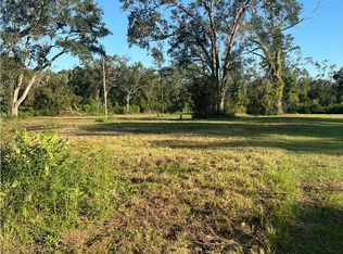 920 NW Baughn St, Lake City, FL 32055