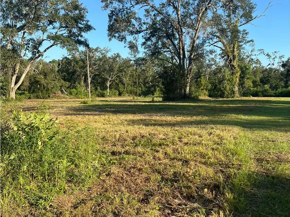 920 NW Baughn St, Lake City, FL 32055