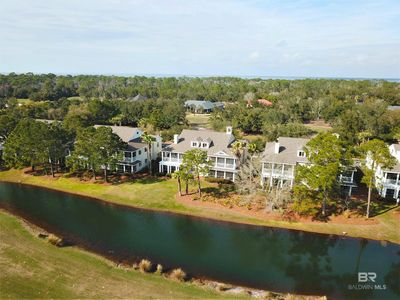 200 Peninsula Blvd UNIT F101, Gulf Shores, AL, 36542