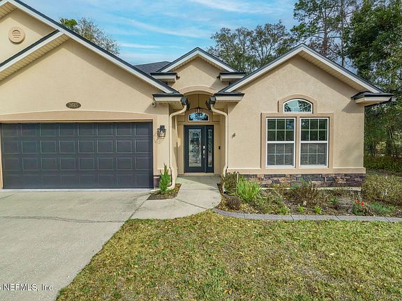 5th image of 2645 CODY Drive