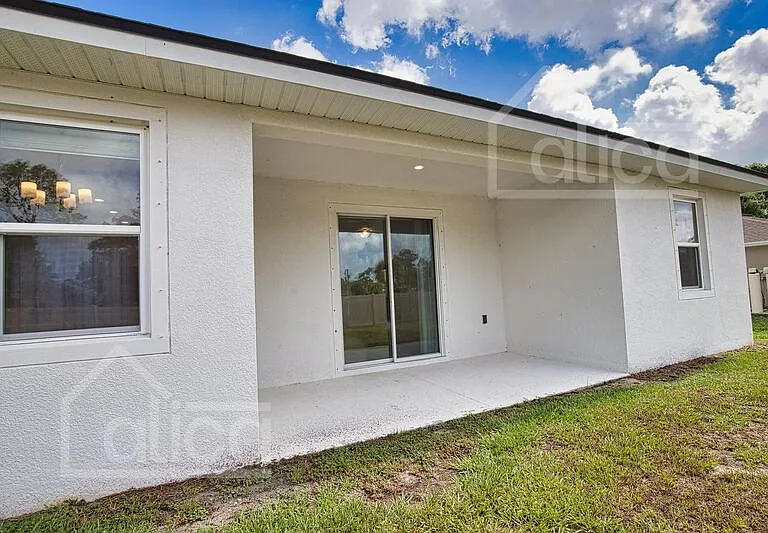 3539 Donahue Ave — Photo 45