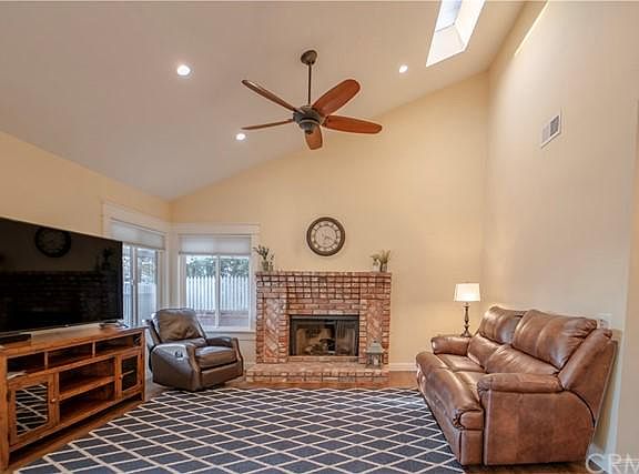 5th image of 16601 Pear Blossom Ct