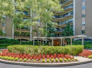 4215 Harding Pike APT 605, Nashville, TN 37205