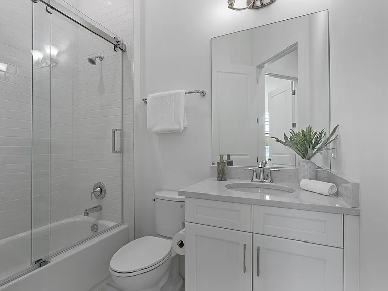 13710 Artisan Cir — Photo 47