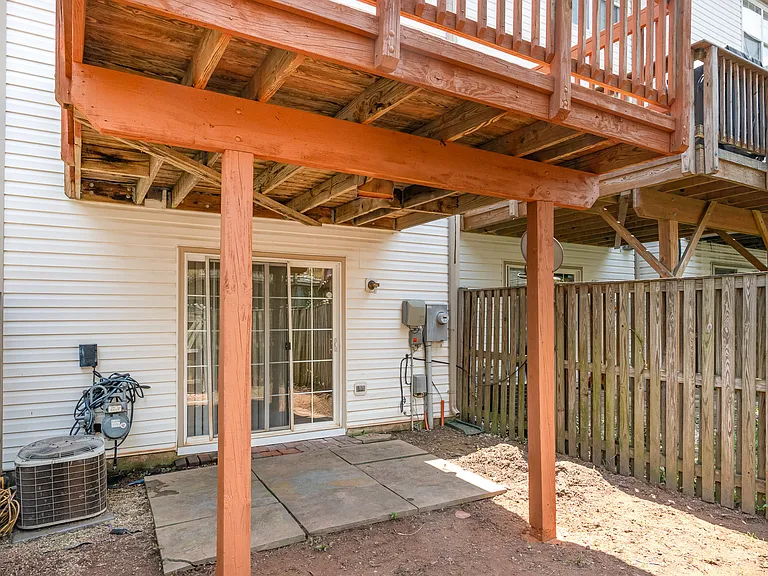 7442 Langholm Way — Photo 27