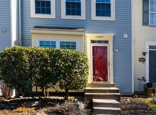 13922 Gunners Pl, Centreville, VA 20121