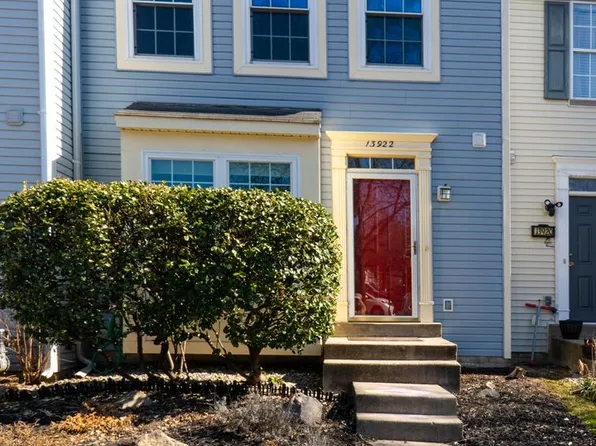 13922 Gunners Pl, Centreville, VA 20121