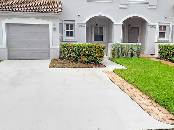 2nd image of 16862 SW 1st Street
