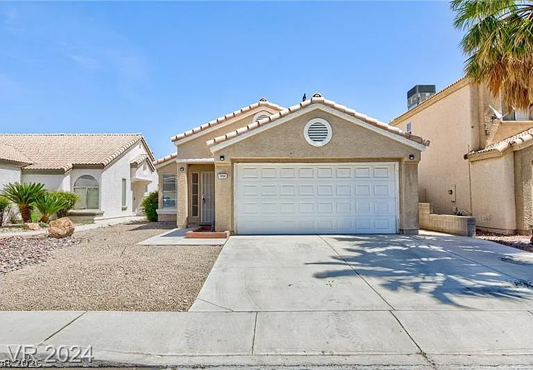 1954 Glistening Sands Dr — Photo 2