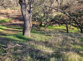 16277 42nd Ave Lot 20, Clearlake, CA