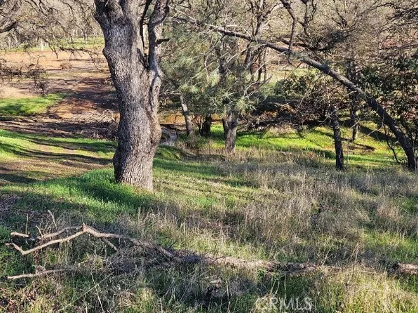 16277 42nd Ave Lot 20, Clearlake, CA 95422