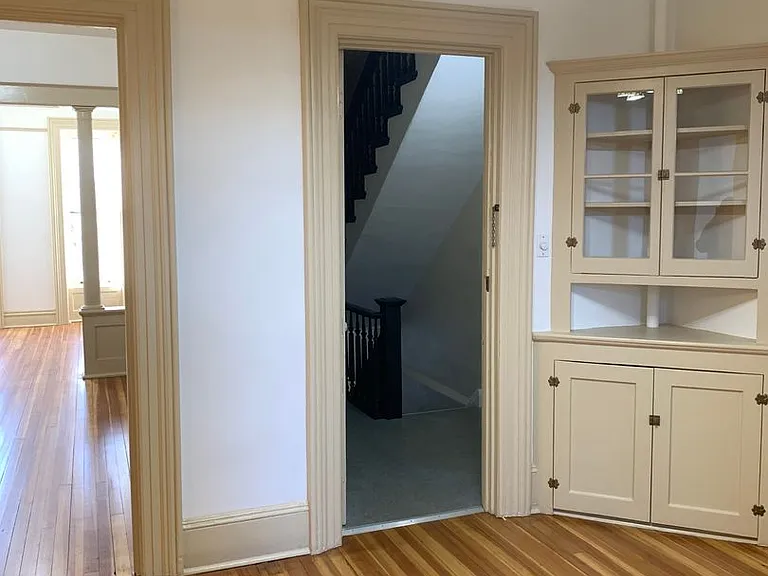 292 Lark St #2 — Photo 3