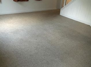 7 McLaughlin Ter, Derby, CT 06418