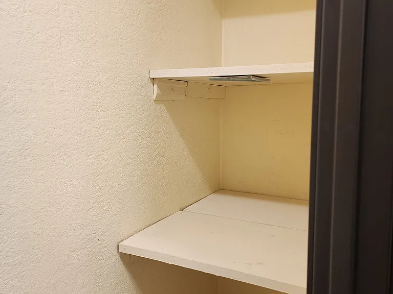 415 S Howes St #503 — Photo 9