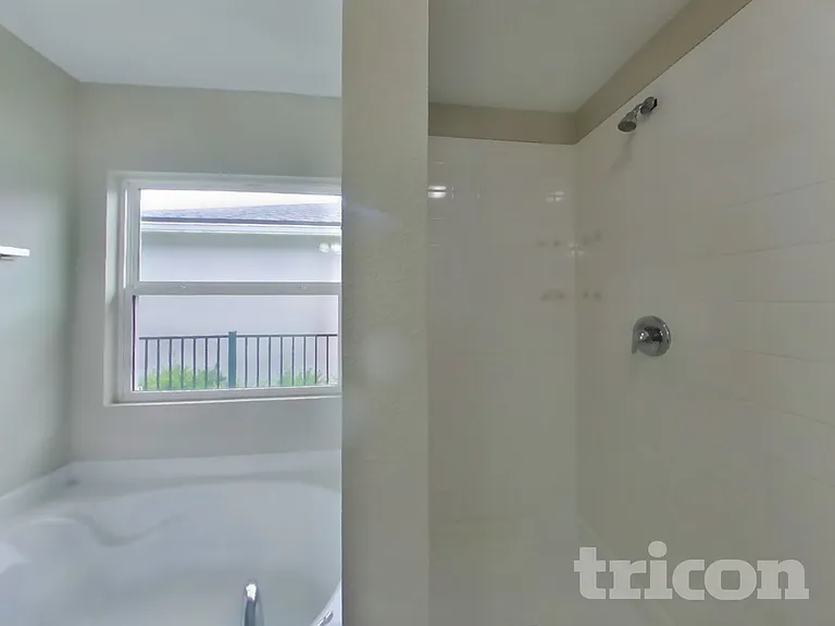 11617 Palladio Way — Photo 10