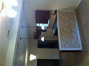 2nd image of 2202 Queens Hwy