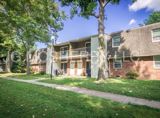 603 Nolan Ave APT 04, Morrisville, PA 19067