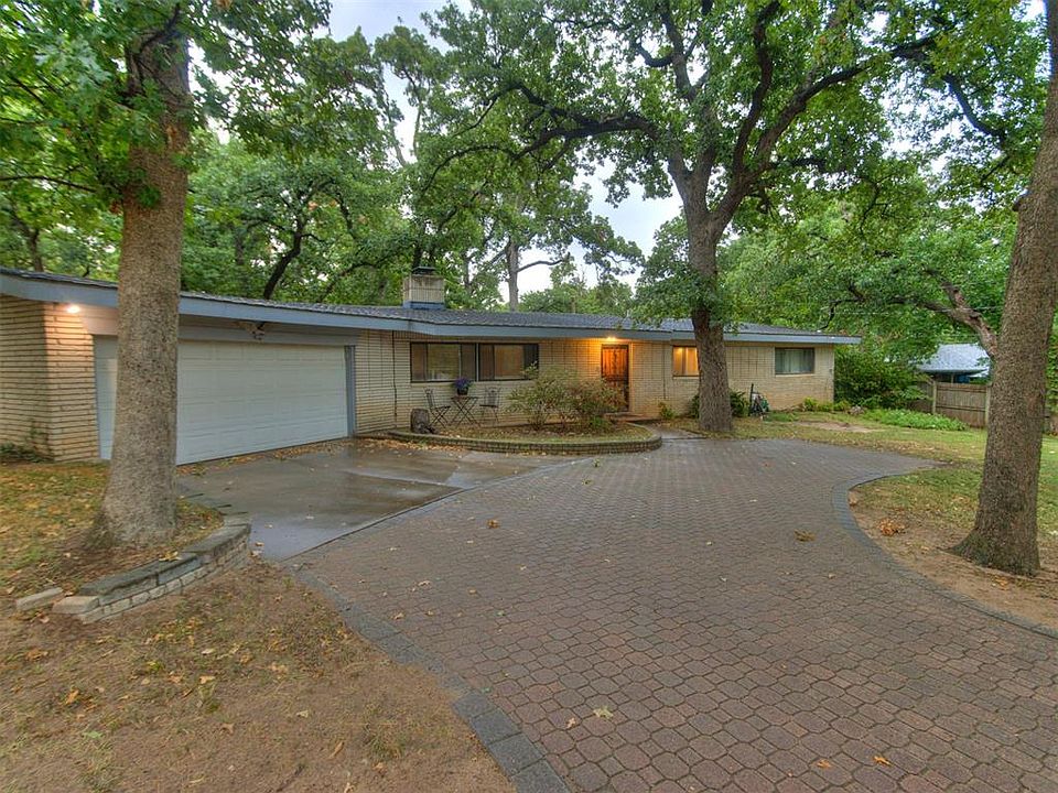 1st image of 7509 W Fordson Dr