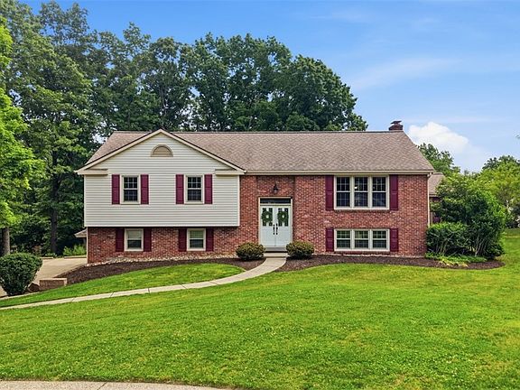 2nd image of 2414 Bellwood Ct