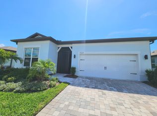 9024 Barrier Coast Trl, Parrish, FL 34219