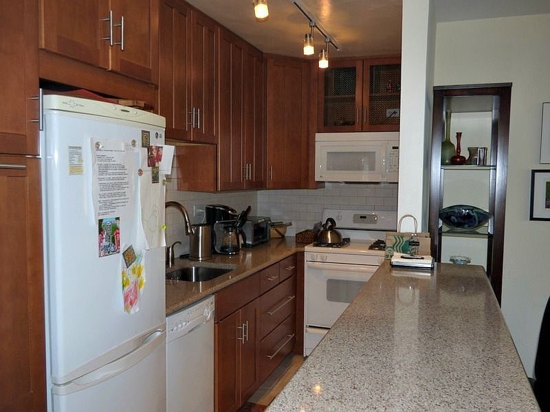 1st image of 140 W End Ave APT 24A