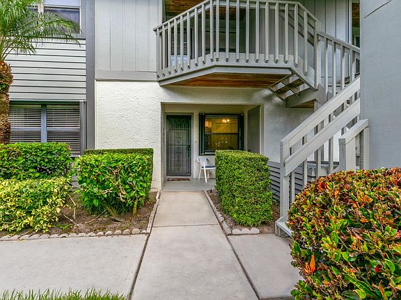 3rd image of 6295 SE Charleston Place #104