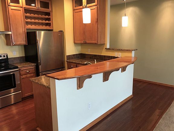 4th image of 22855 E Country Vista Dr Unit 391