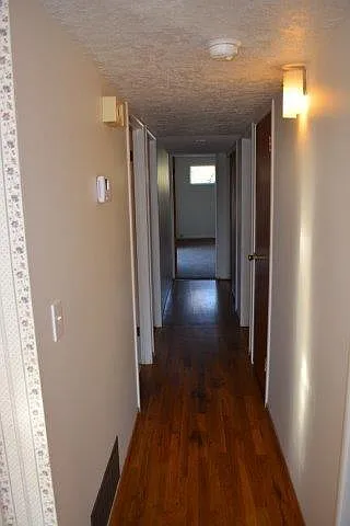 1718 Linton Ave — Photo 12